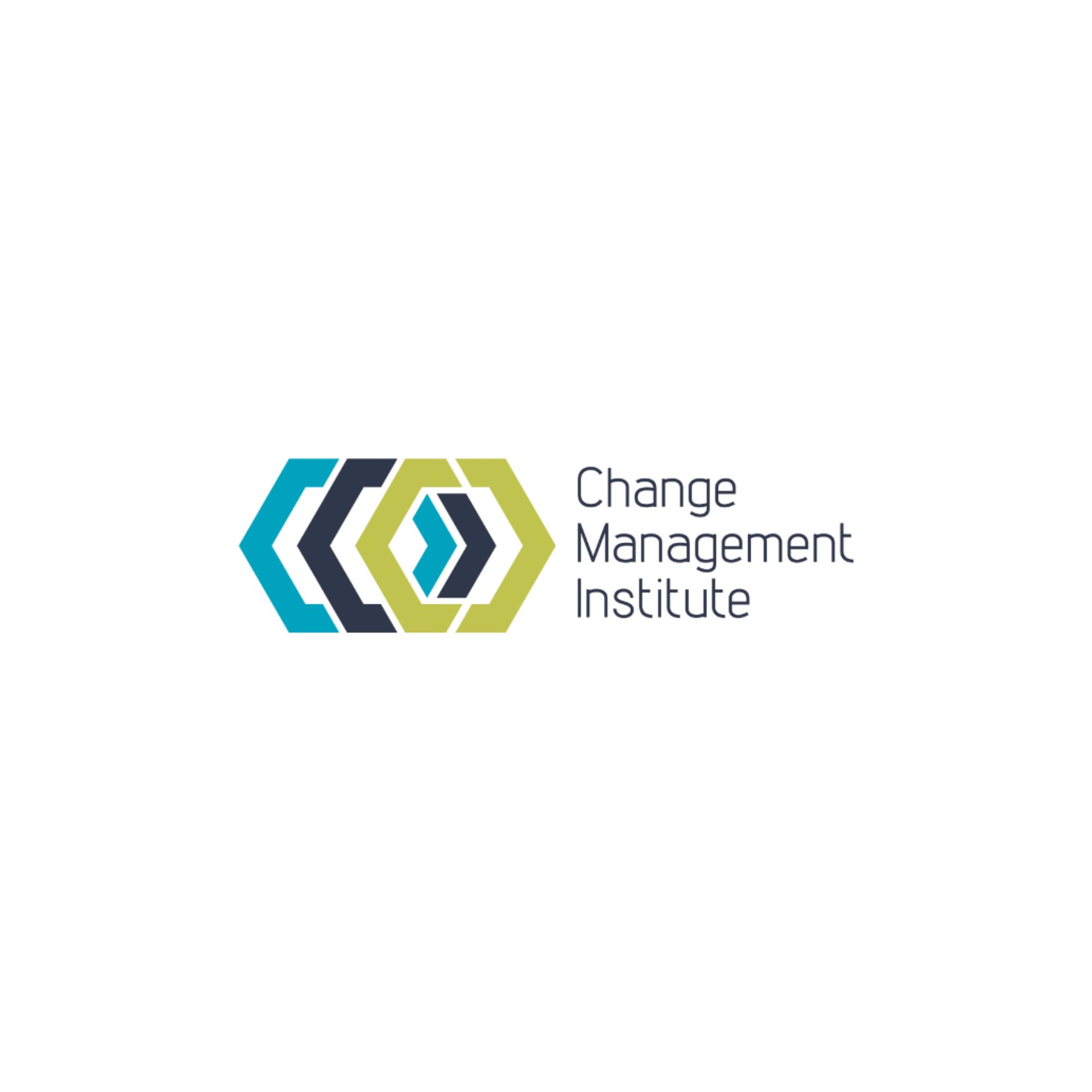 changemanagementinstitute
